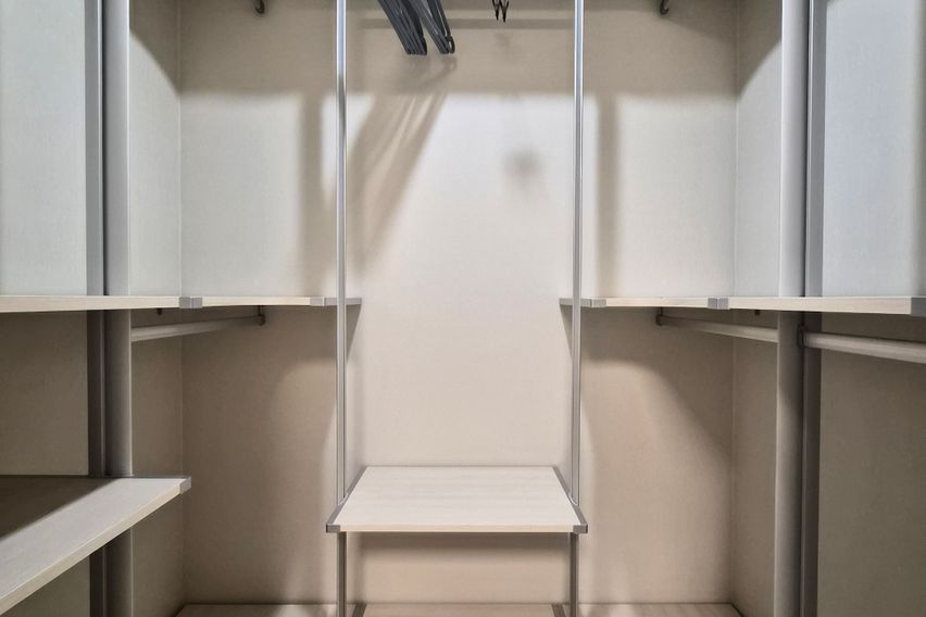 청라신축 안전힐링 투룸