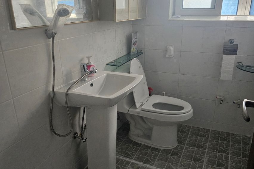 공간이 여행이 되는곳 10번째 이미지