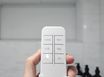 대명역 넓은 쓰리룸#1 11번째 이미지
