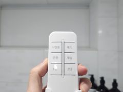 대명역 넓은 쓰리룸#1 11번째 이미지