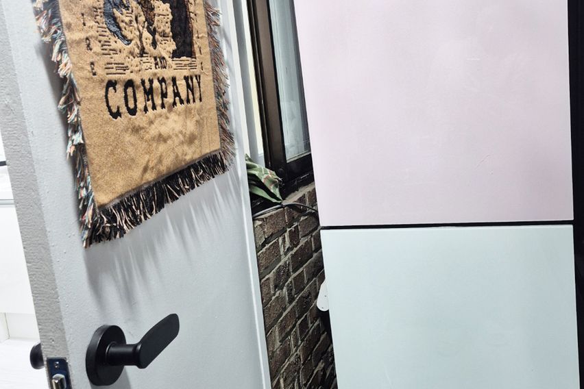 💖여성 쉐어하우스 5 8번째 이미지