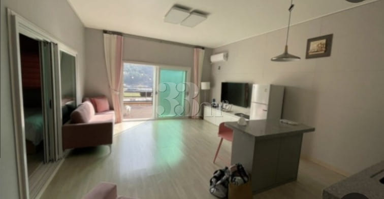 Pocheon Shine House 0th image