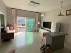 Pocheon Shine House 0th image