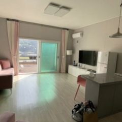 205호 방 이미지