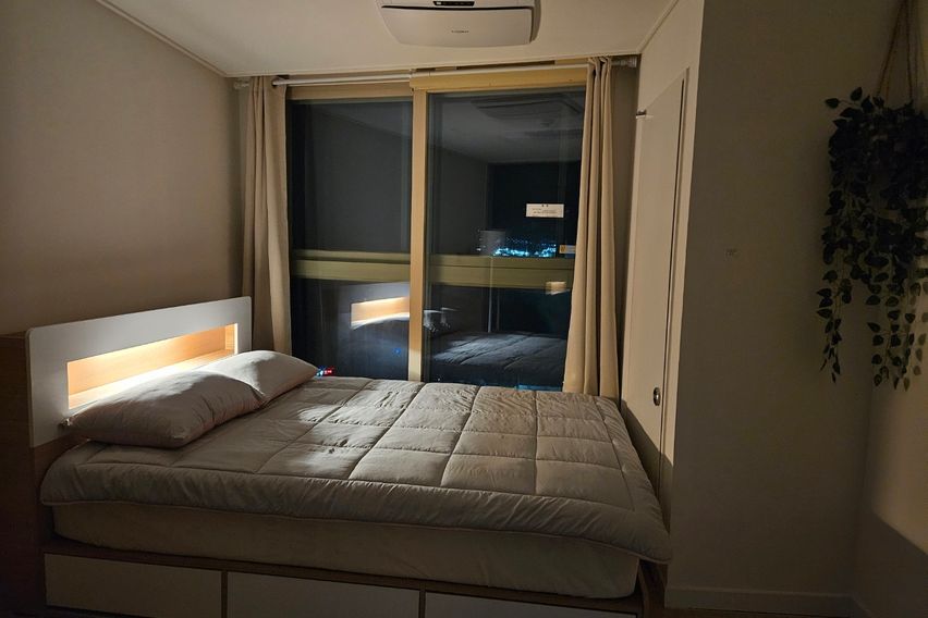 신축풀옵션오피스텔184