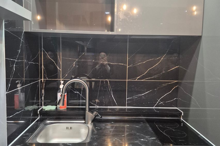 벡스코센텀신세계1분:)