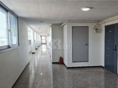 3 minutes from Jochiwon Station, Clean Room B 9th image