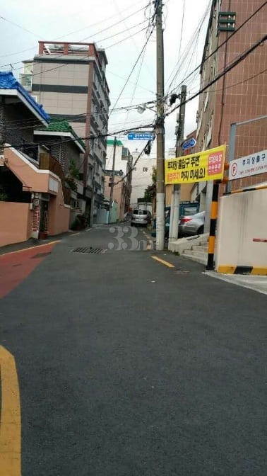 Deokcheon Sukdeung Station Foryou207 14th image