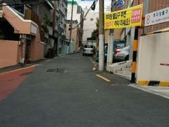 덕천 숙등역 포유205 14번째 이미지