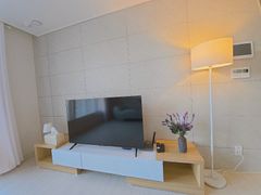 상일동역1분 25평3룸 5번째 이미지