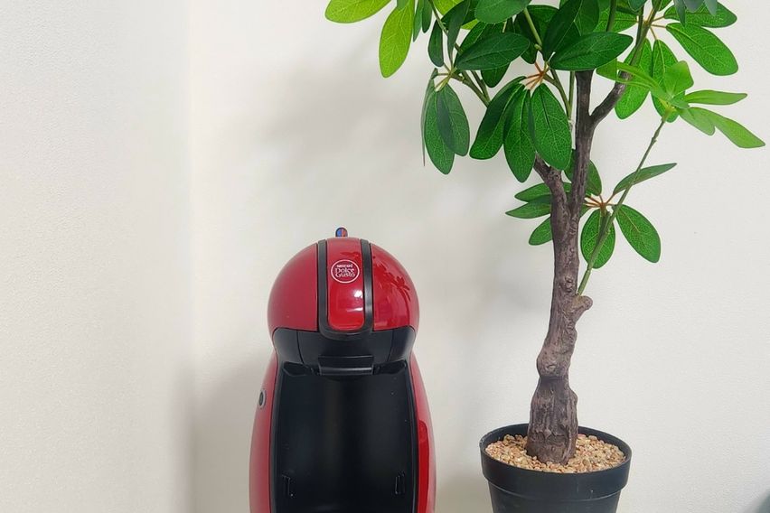 판교/광교/상현역