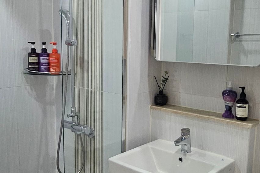 #3 청주터미널가경복대