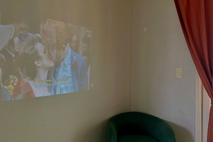 대구최상풀옵션아파트할인