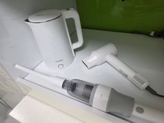 마북동 퀸 스마일 4번째 이미지