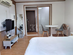 Fully Furnished Unit 2 near Pohang Yeongildae 3th image