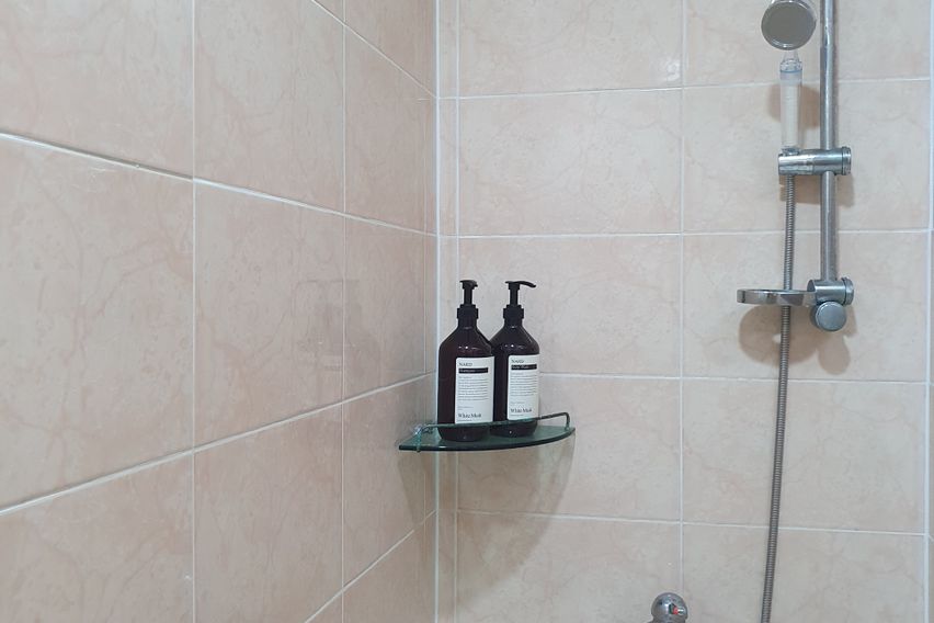 황금동 어린이세상역  19번째 이미지