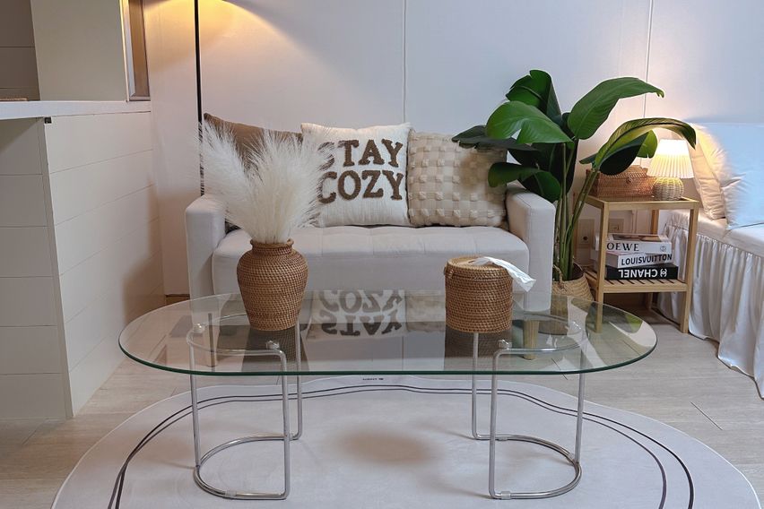 강남 서초동 역도보5분