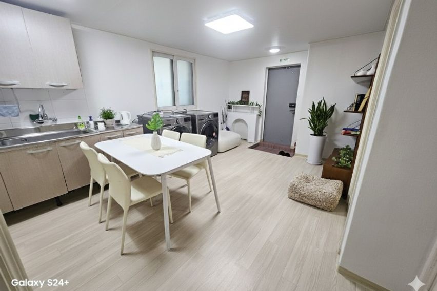 화곡동의 3룸♡ 5번째 이미지