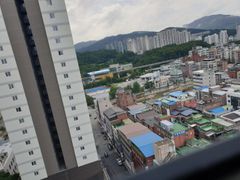 의정부역 전망좋은 방 11번째 이미지