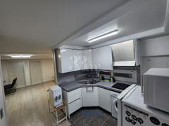 Best 3-Room Apartment near Sinnonhyeon & Eonj 13th image