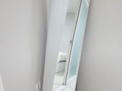 풀옵션☆로암하우스2 10번째 이미지