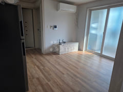 2-room apartment near Seosan Police Station 2th image