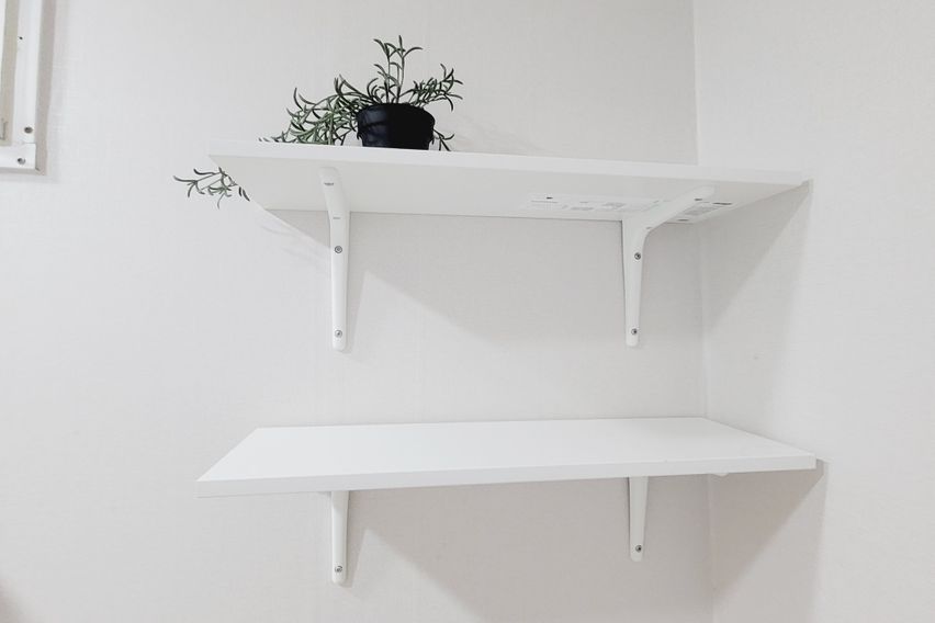 화성동탄병점진안동541