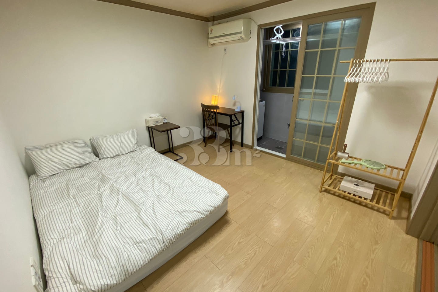 Best value-for-money studio apartment in Insa 0th image