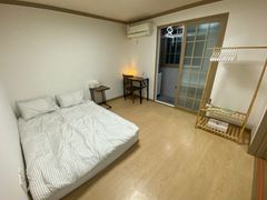인사동 가성비최고 원룸 0번째 이미지