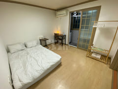 Best value-for-money studio apartment in Insa 0th image
