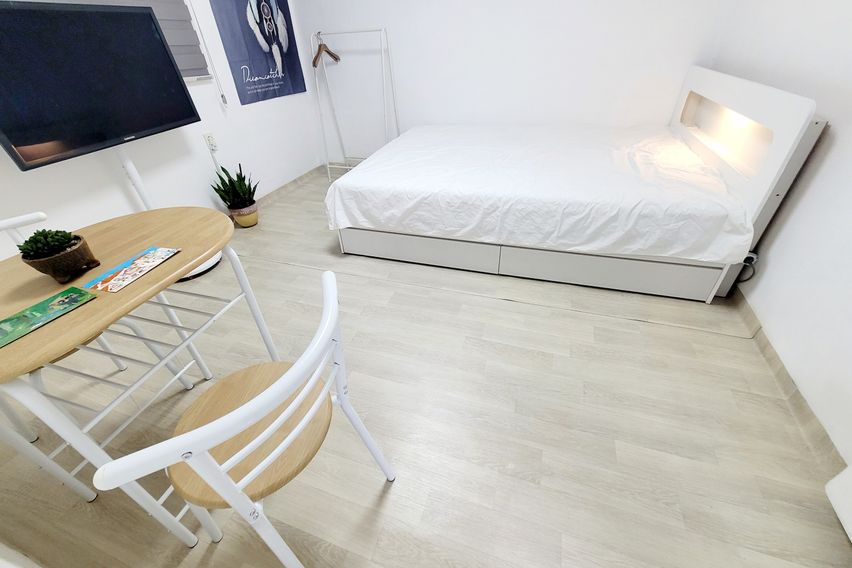 부천풀옵션가정집♡ 1번째 이미지