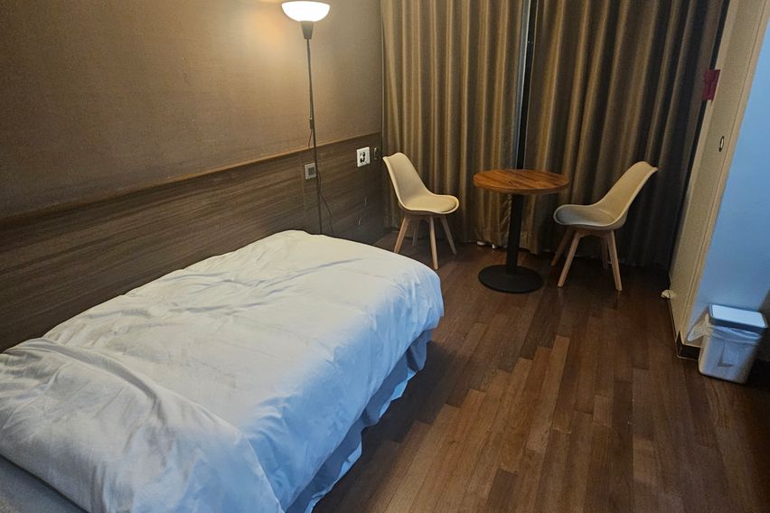 강남역5분/역삼/서초