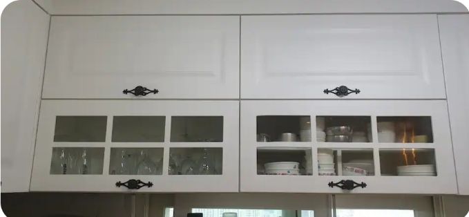 성북구 럭셔리 아파트 12번째 이미지