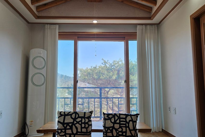 홍천별장 7번째 이미지