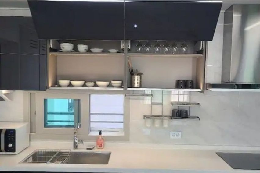 동탄신축아파트40평 2번째 이미지