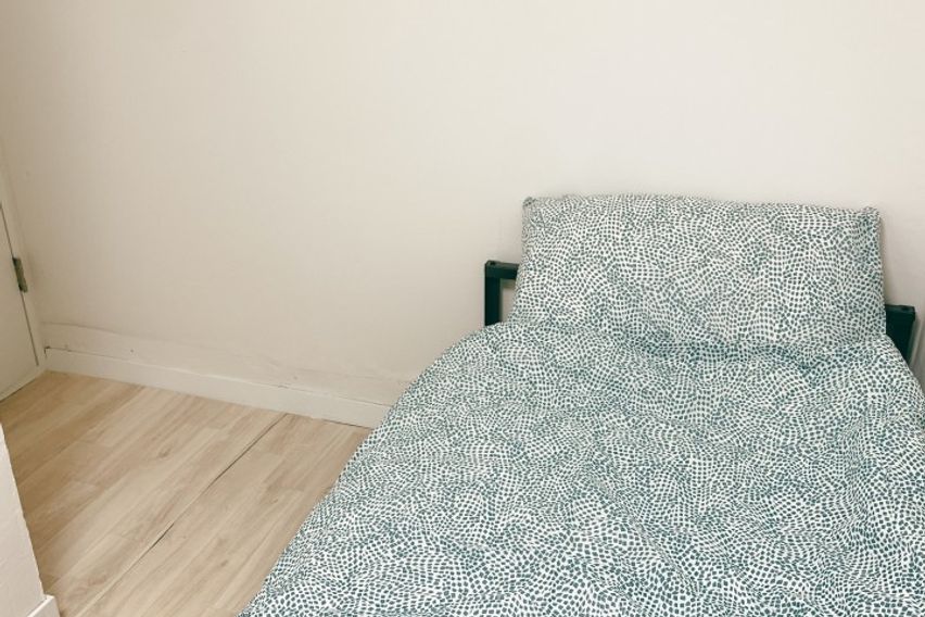 한성대점 a동 204호