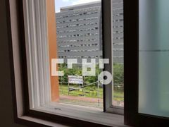 양산부산대병원 실습1인 11번째 이미지
