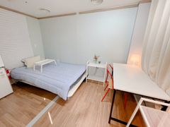중앙대실습 숙소 1인방 13번째 이미지