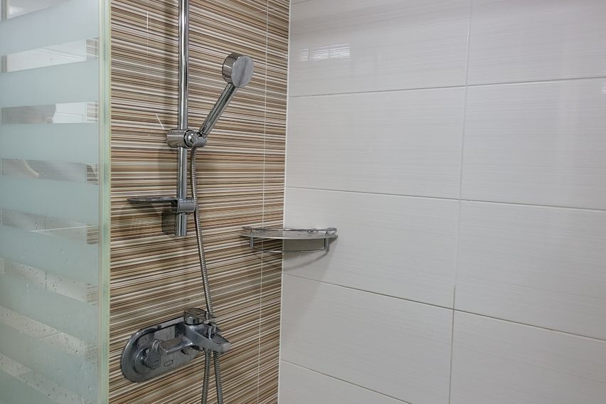 캠퍼스타운 풀옵션10평 6번째 이미지