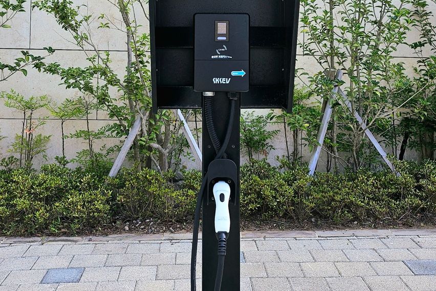 10인 펜트 신축 복층