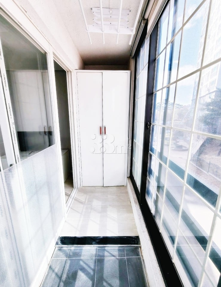 Dandae Hospital Kumho Eoullim, large room 9th image