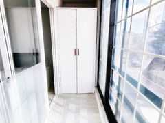 단대병원금호어울림 큰방 9번째 이미지