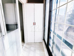 Dandae Hospital Kumho Eoullim, large room 9th image