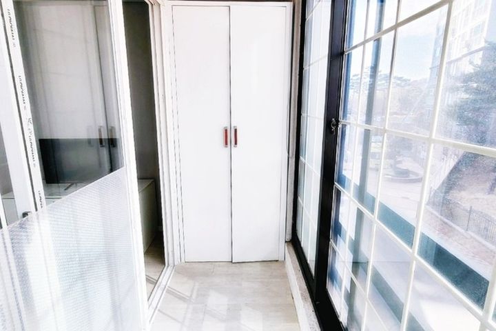 단대병원금호어울림 큰방 9번째 이미지