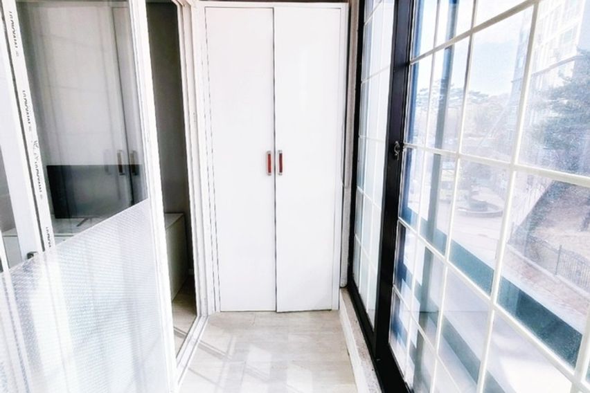 단대병원금호어울림 큰방 9번째 이미지