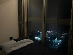 오션뷰신축풀옵션룸20B 1번째 이미지