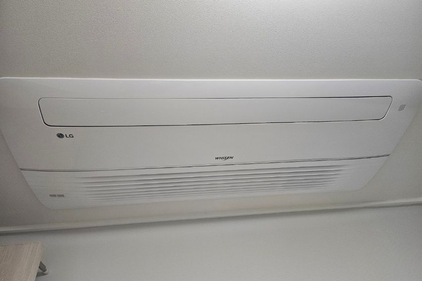 부산대역앞 신축 투룸 