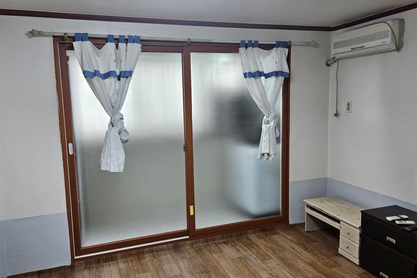 동탄병점 넓고 편한원룸 1번째 이미지