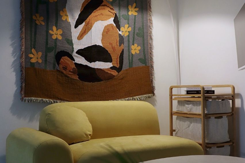 동탄역 라인원룸