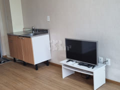Paju LGD Danji Studio B8 1th image